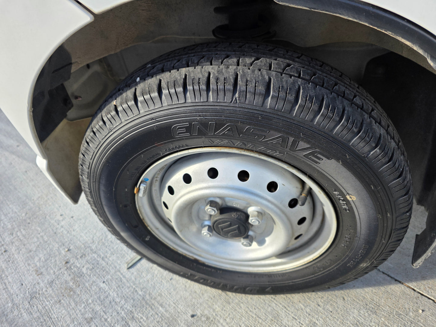 2009 SUZUKI CARRY (DA63T) 4WD Auto Clean Mini Kei Truck